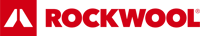 2560px-Rockwool_logo.svg