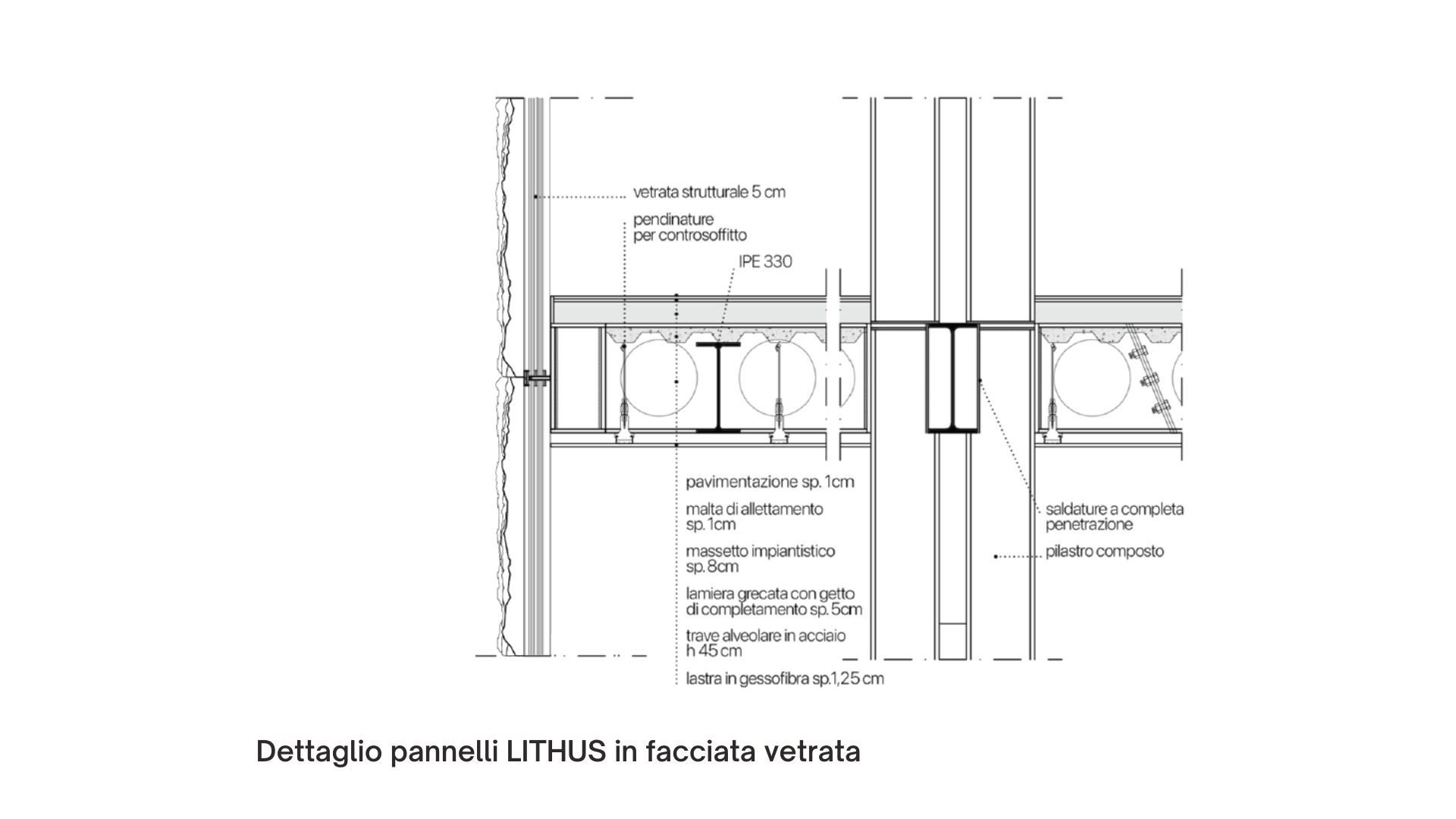 3-Nov-18-2025-09-47-43-0128-AM