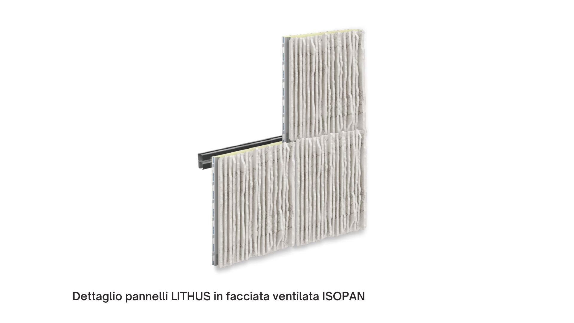 4-Nov-18-2025-09-47-33-4535-AM