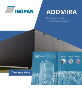 ADDMIRA DEM