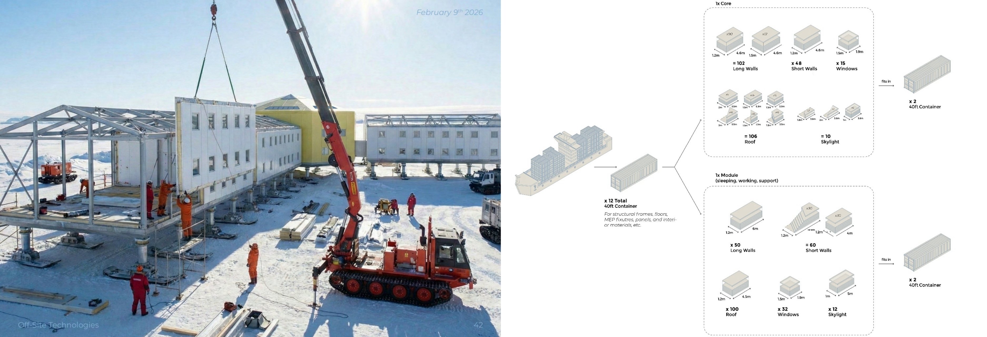 OTA-progetto-Antarctic-Station-10