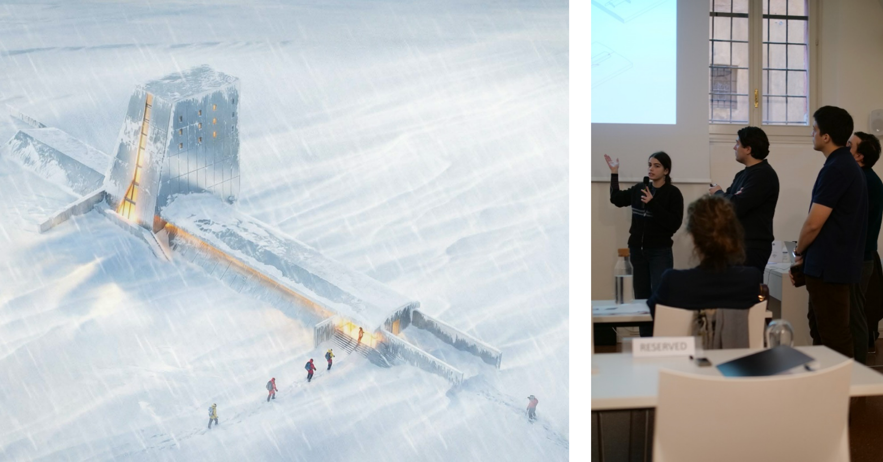 OTA-progetto-Antarctic-Station-16