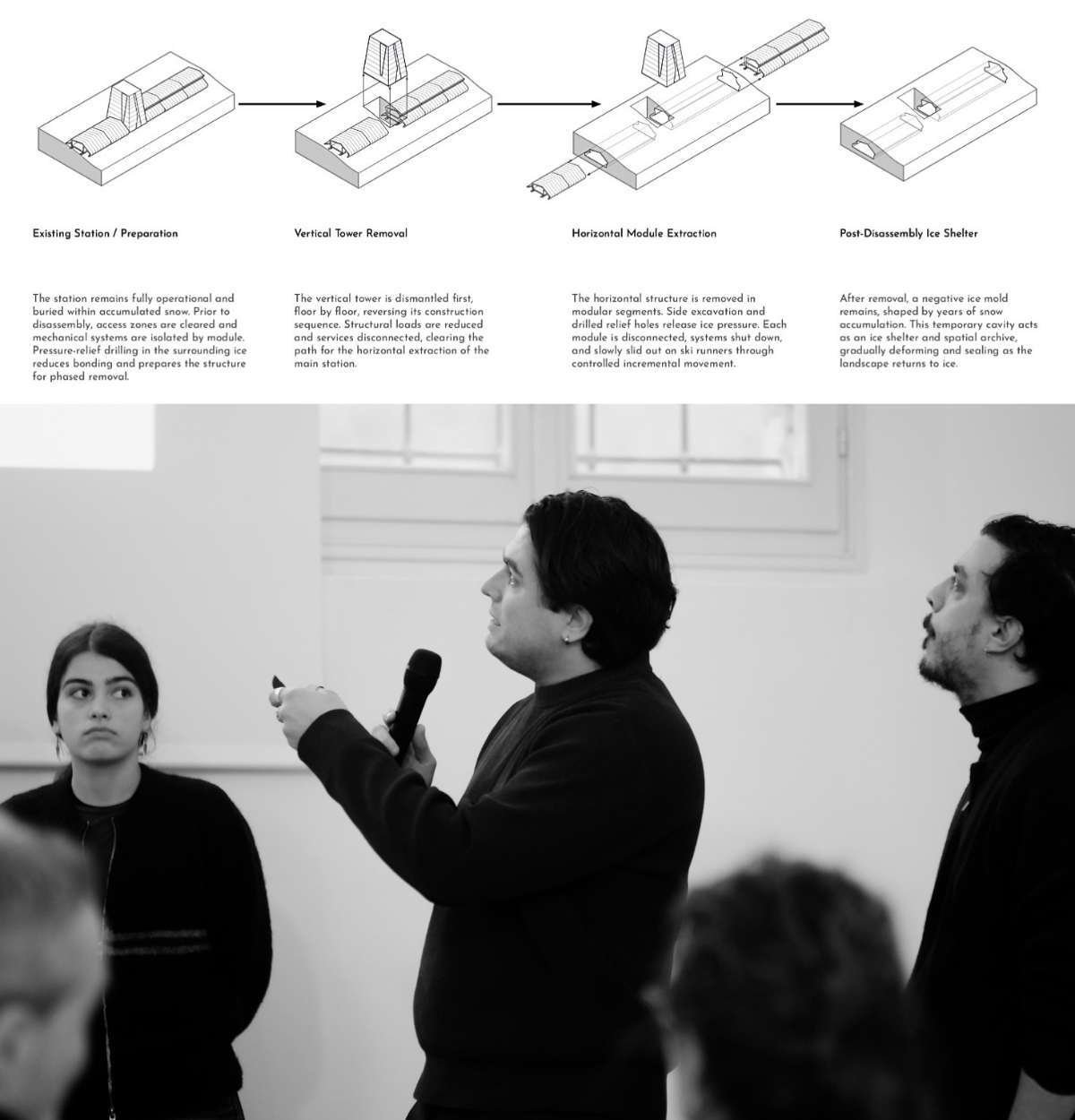 OTA-progetto-Antarctic-Station-17