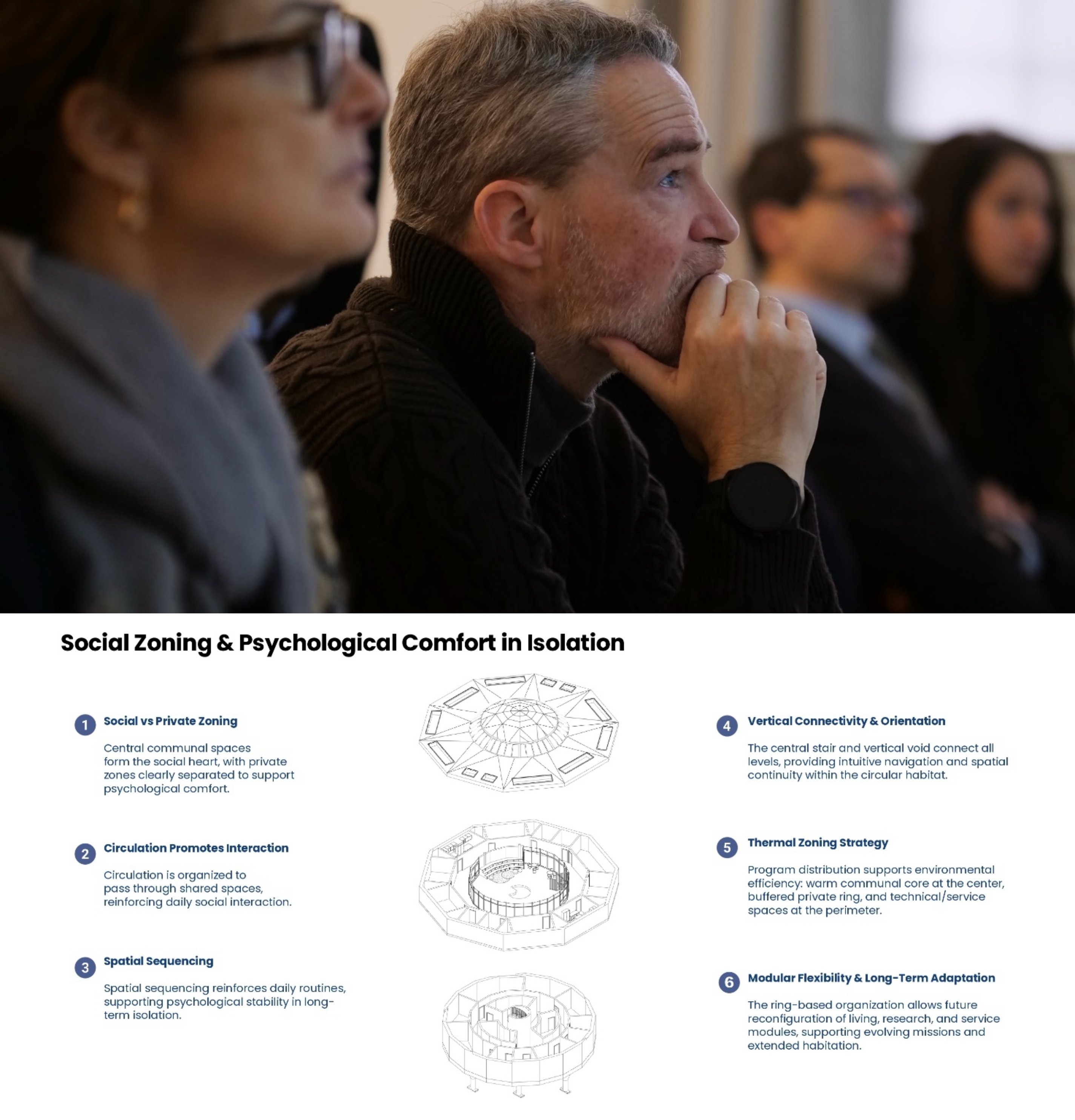 OTA-progetto-Antarctic-Station-4