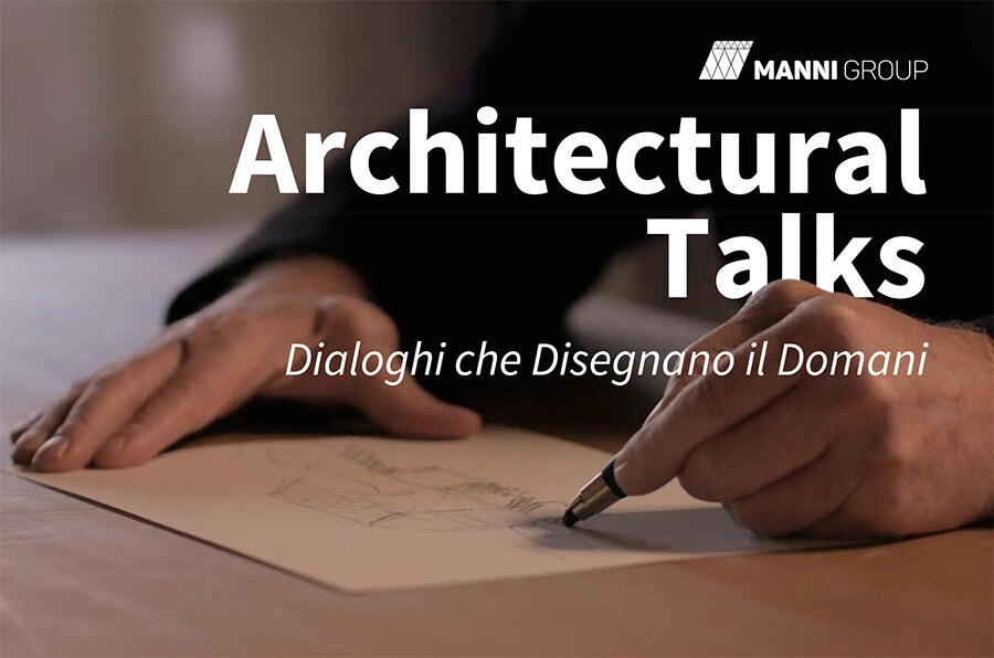 manni-dem-architecturaltalks-header-DeLucchi