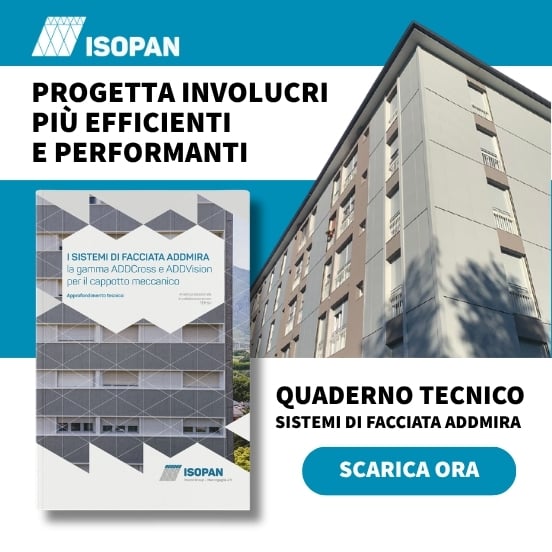 banner quaderno tecnico sistemi addmira