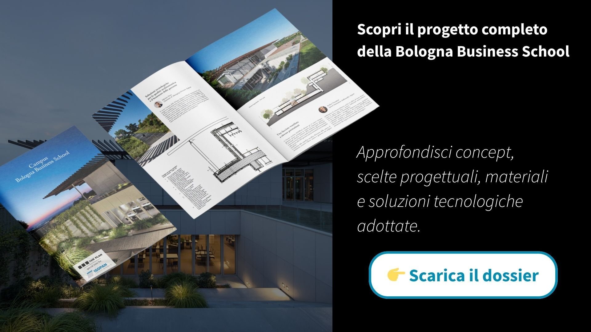 Banner cta BBS articolo blog (2)