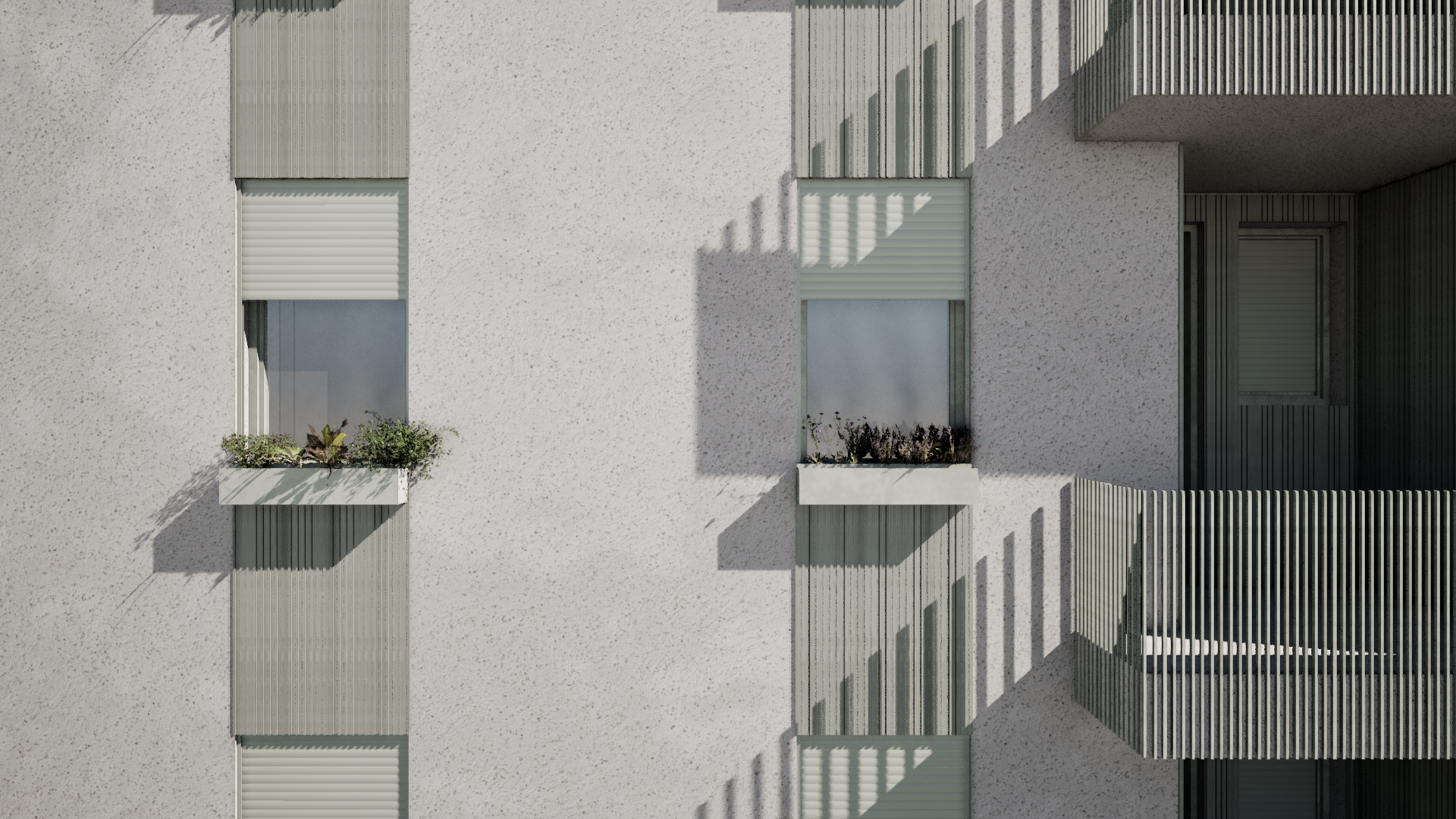 Image3_000