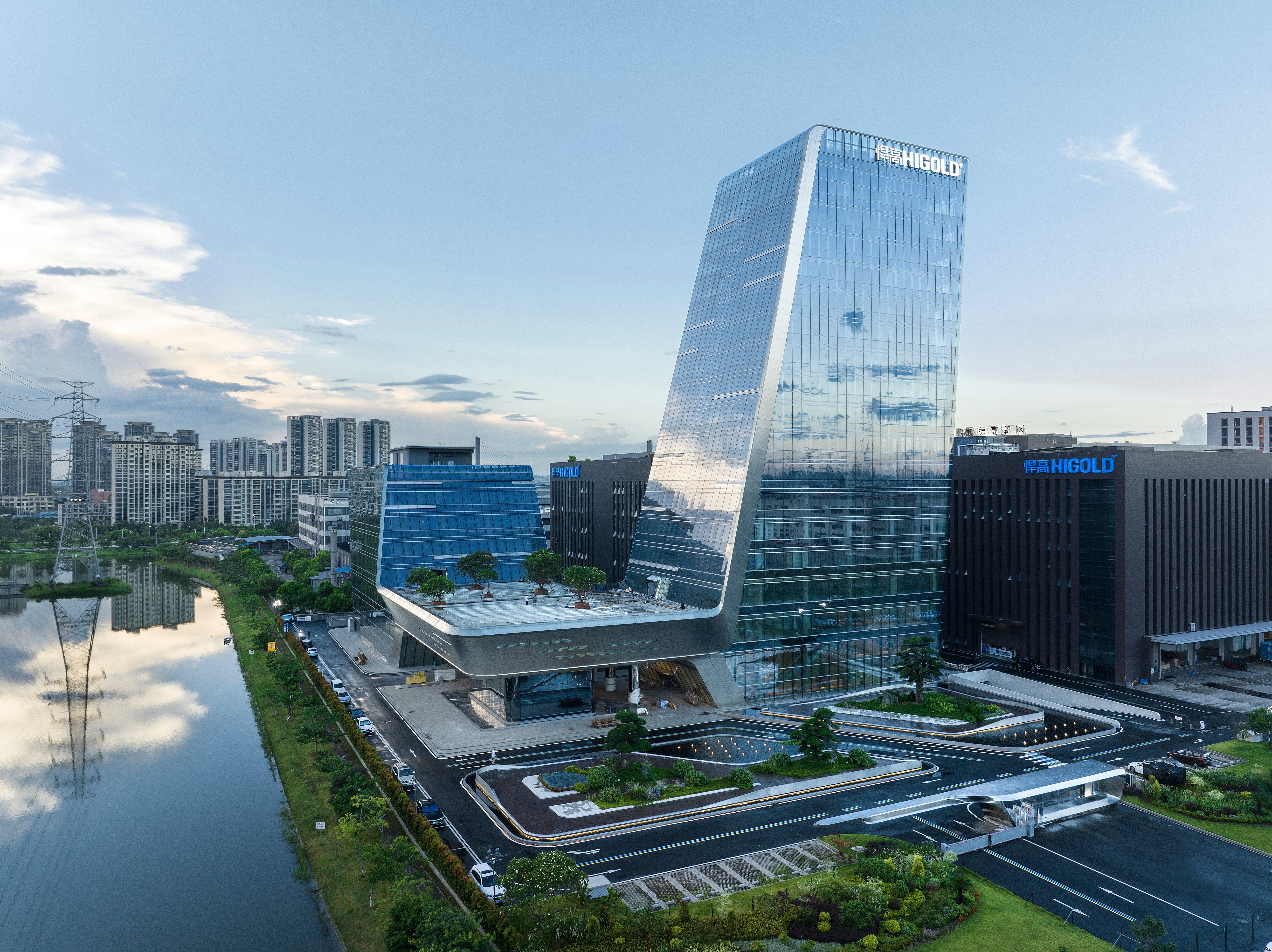 DJI_20240703184655_0013_D_SK-2