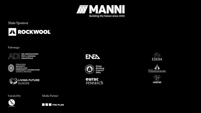 Evento OTA-Unicredit 2025