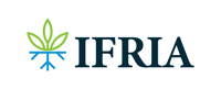 Ifria.Logo.JPEG