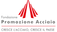 LOGO VETTORIALE FONDAZIONE