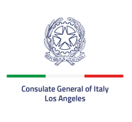 MAECI-consolato-generale-italia-V-EN-41