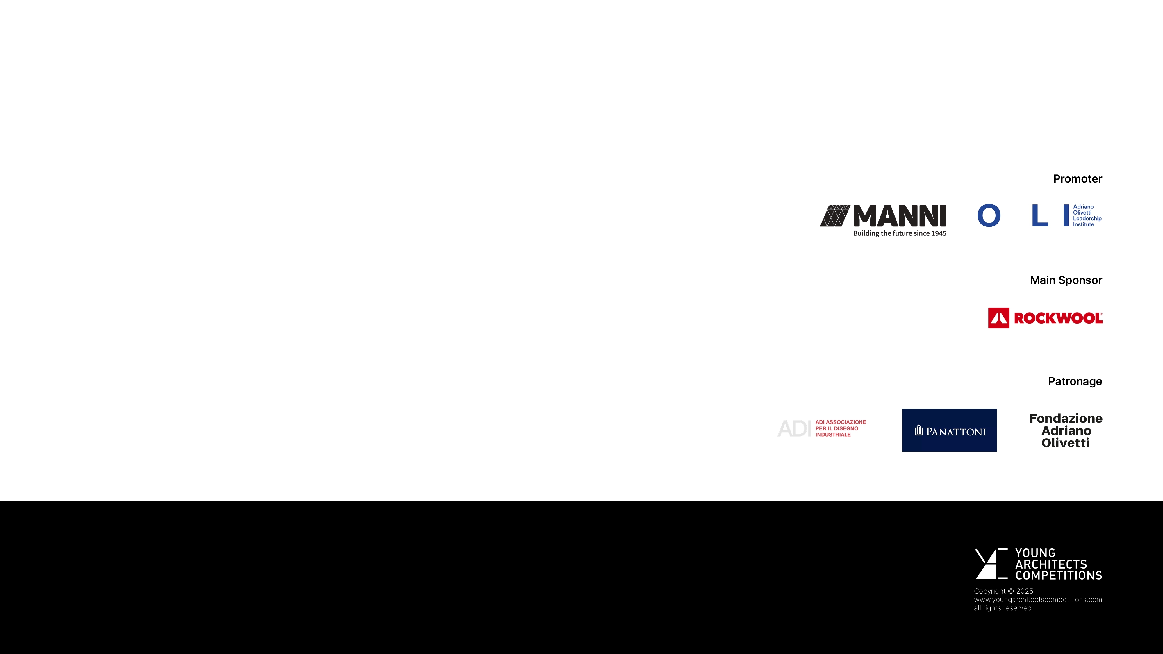 OT_brief_eng_page-0025