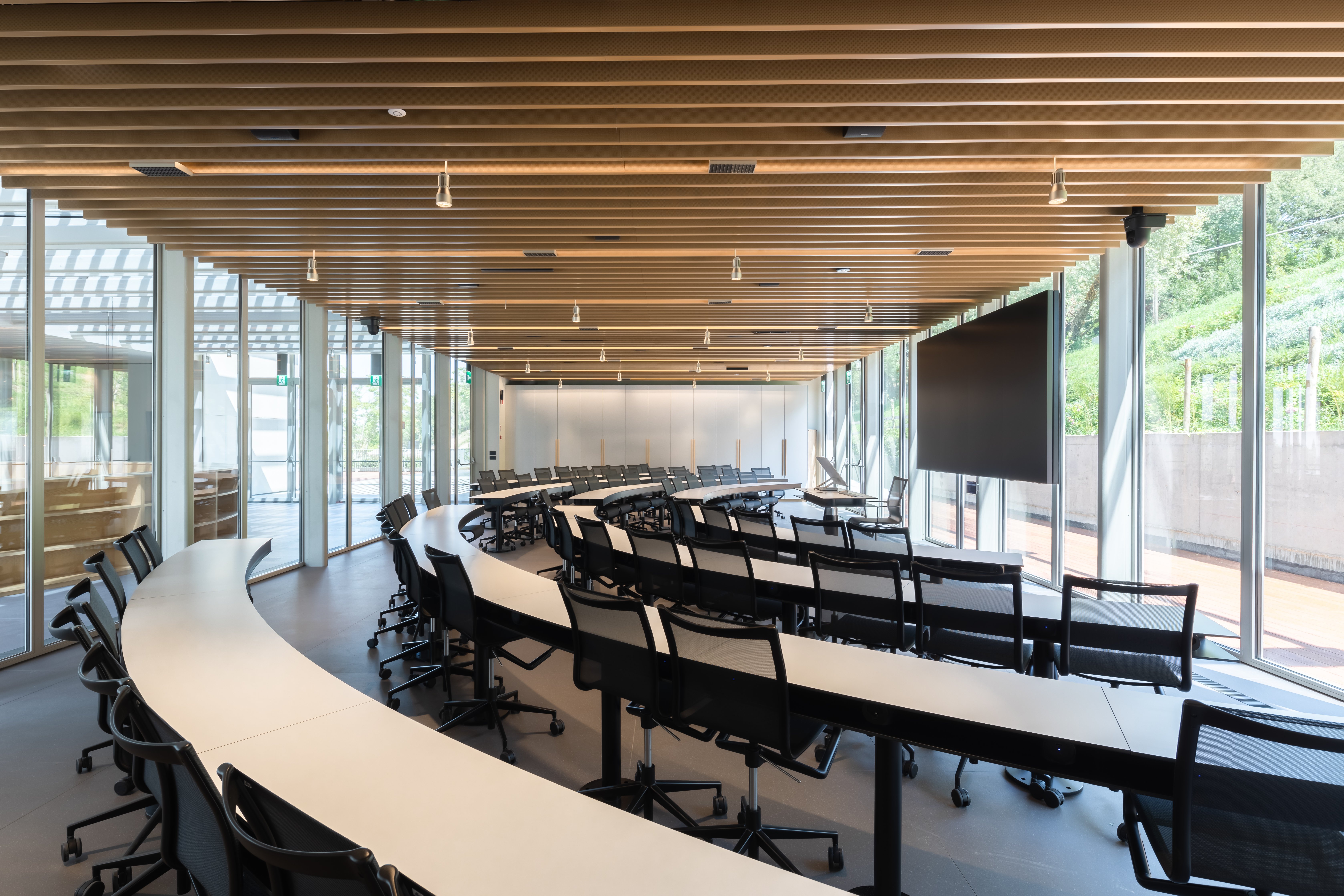 MCA_New Campus di Bologna Business School_ph. Walter Vecchio_14