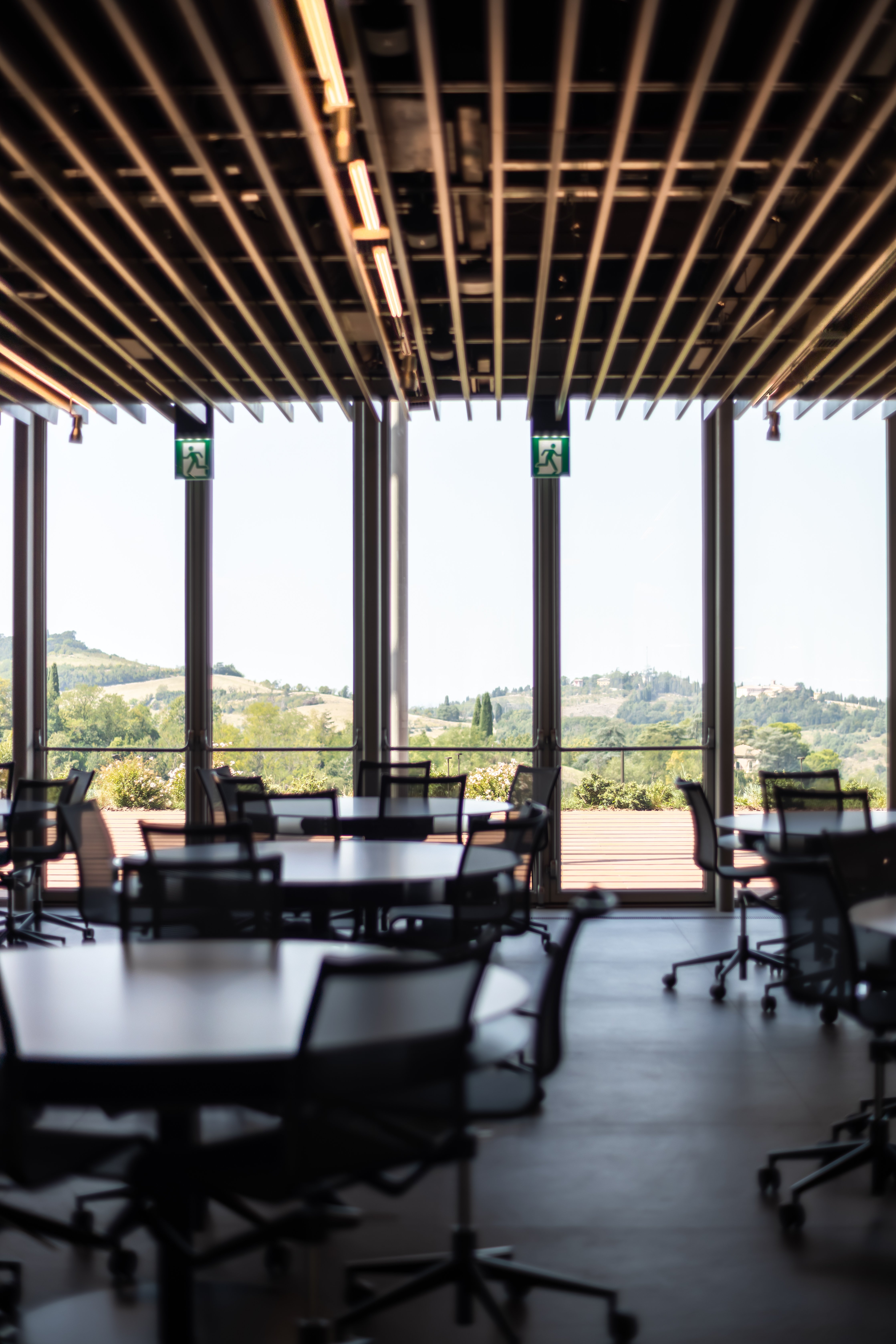 MCA_New Campus di Bologna Business School_ph. Walter Vecchio_17