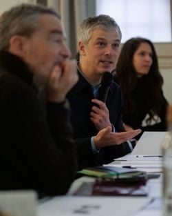 Progetto senza titolo (12)