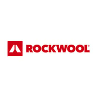 ROCKWOOL® logo