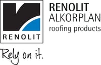 R_A-roofing_products_POS-1