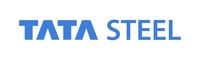 TataSteel_logo