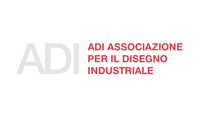 adi_POSITIVO_COL-1