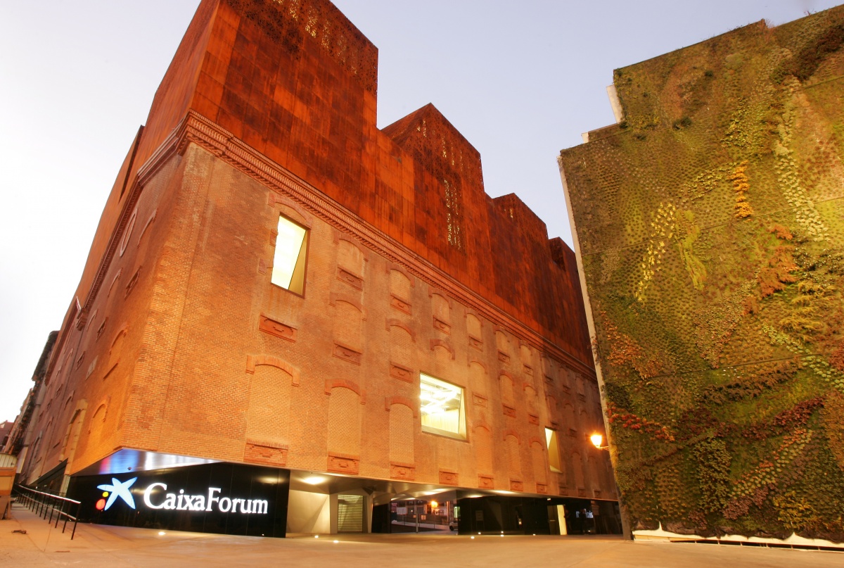 caixaforum-madrid-jardin-vertical