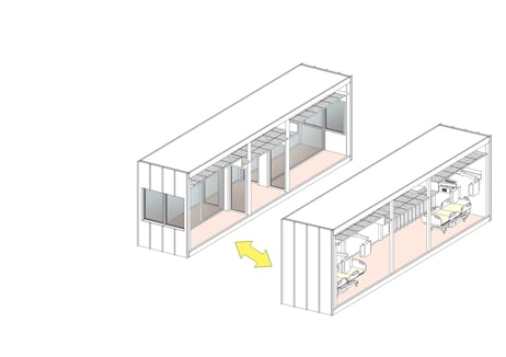 isopan-mgt-modulohospitalario_012_