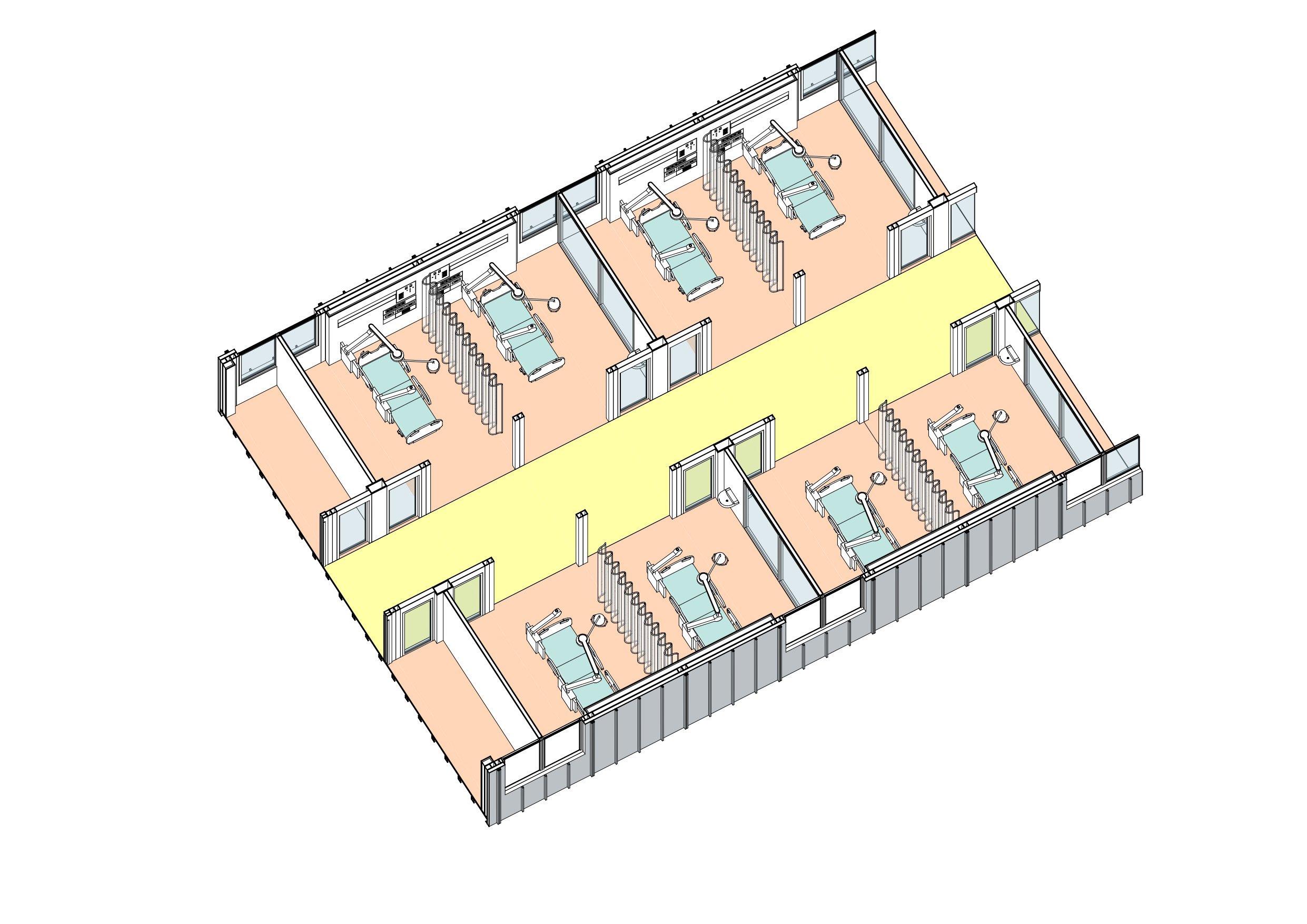 isopan-mgt-modulohospitalario_017_