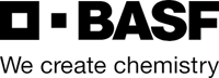 logo_basf