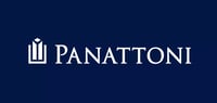 panattoni