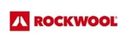 rockwool-logo-1