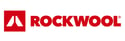 rockwool_-jpg