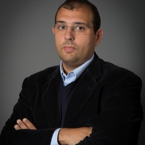Cesare Arvetti - Departamentul de Cercetare și Dezvoltare