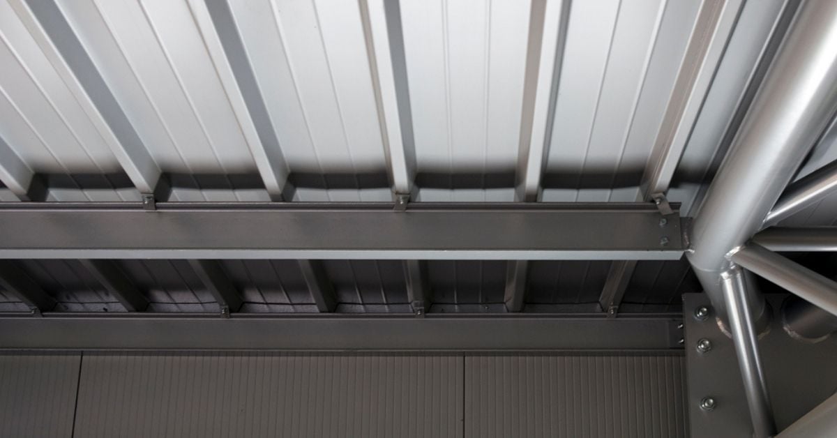 Bs1d0 certification for sandwich panels: the necessary requirements