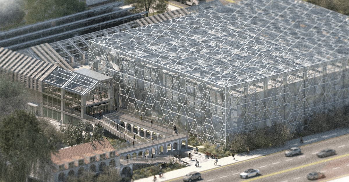 Vertical Farms: i Progetti premiati dal Manni Group Design Award 2025