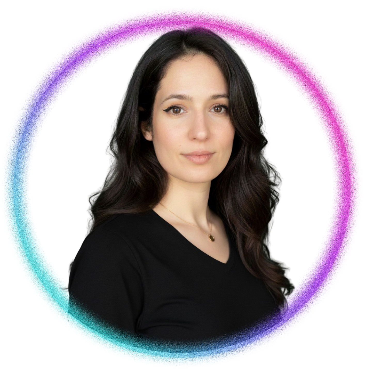 Ambra Gazziero - Performance Marketing Manager - Manni Group