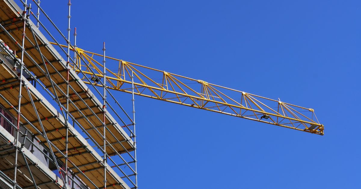 Direttiva Case Green 2024: cos’è, come si applicherà e cosa cambia per l’edilizia
