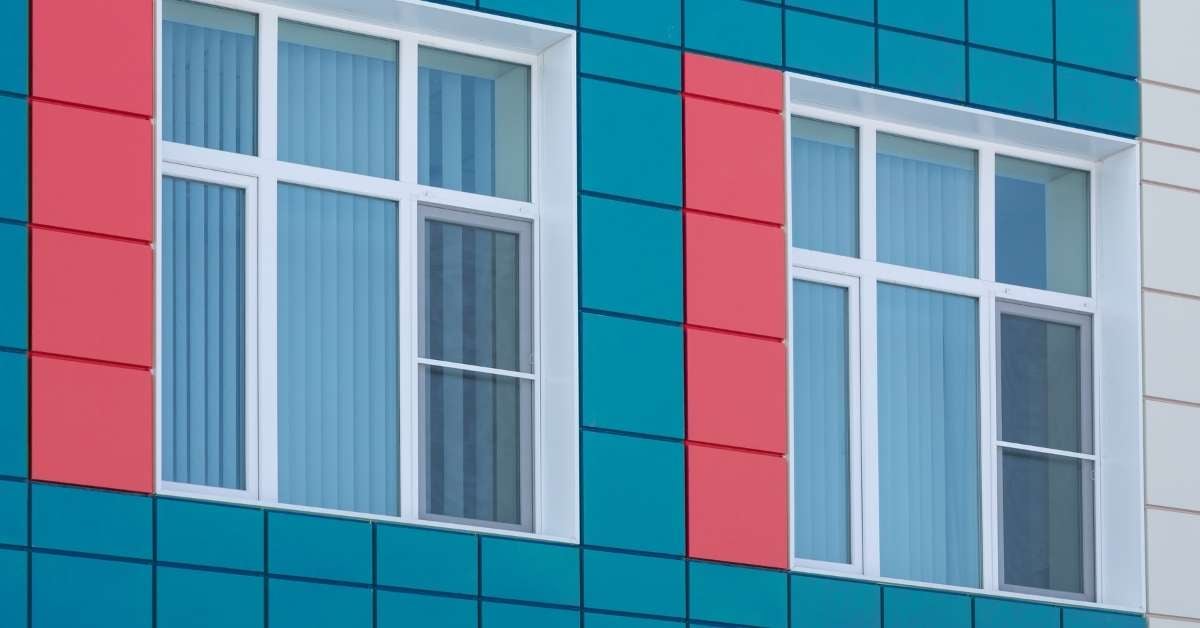 Ecobonus, quali vantaggi per chi installa facciate ventilate