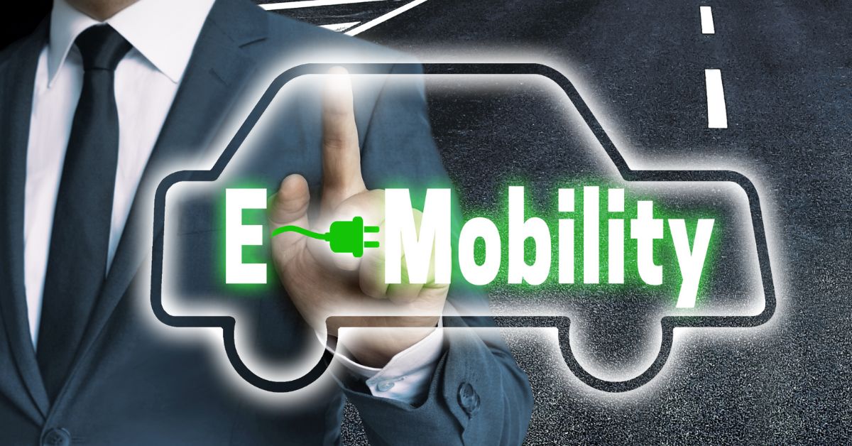 Mobility Manager: figura chiave della mobilità sostenibile